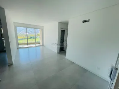 Apartamento com 3 Quartos à venda, 131m² no João Paulo, Florianópolis