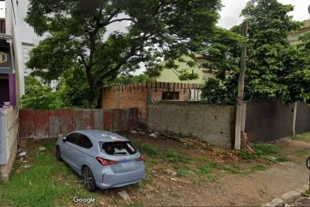 Lote/Terreno à venda, 333m² no Tristeza, Porto Alegre