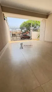 Casa com 3 Quartos à venda, 146m² no Vila Morangueira, Maringá