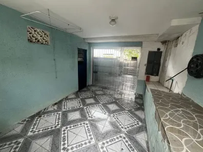 Casa com 3 Quartos à venda, 162m² no Jardim Myrna, São Paulo