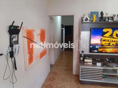Casa com 3 Quartos à venda, 80m² no Boca do Rio, Salvador