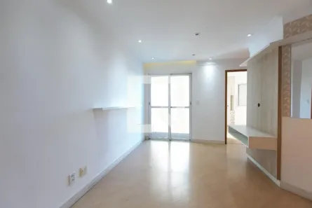 Apartamento com 2 Quartos à venda, 52m² no Fazenda Aricanduva, São Paulo