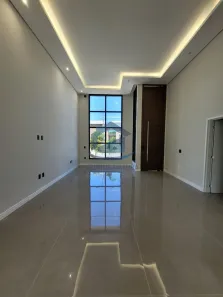 Casa de Condomínio com 3 Quartos à venda, 157m² no Loteamento Park Gran Reserve, Indaiatuba
