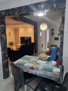 Apartamento com 2 Quartos à venda, 71m² no Aparecida, Santos