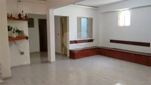 Sobrado com 3 Quartos à venda, 200m² no Jaguaré, São Paulo