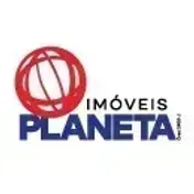 Logo da imobiliária