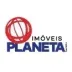 Miniatura da foto de Imóveis Planeta