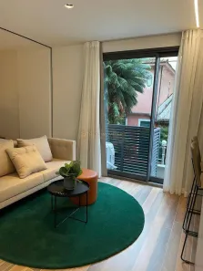 Apartamento com 1 Quarto à venda, 28m² no Ipanema, Rio de Janeiro