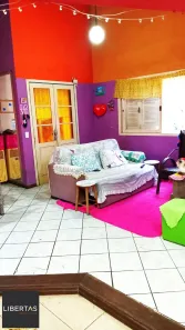 Casa com 4 Quartos à venda, 129m² no Restinga, Porto Alegre