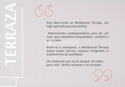 Sobrado com 3 Quartos à venda, 90m² no Sítio Cercado, Curitiba