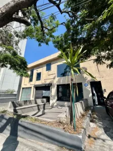 Ponto Comercial para alugar, 417m² no Lauzane Paulista, São Paulo
