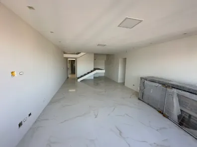 Apartamento com 4 Quartos à venda, 450m² no Graças, Recife