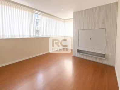 Sala Comercial para alugar, 45m² no Savassi, Belo Horizonte