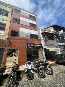 à venda, 350m² no Centro, Ilhéus