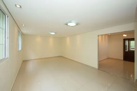 Casa com 5 Quartos à venda, 274m² no Salgado Filho, Belo Horizonte