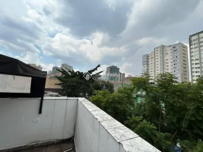 Imóvel Comercial à venda, 199m² no Bela Vista, São Paulo