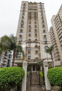 Apartamento com 2 Quartos à venda, 65m² no Passo da Areia, Porto Alegre