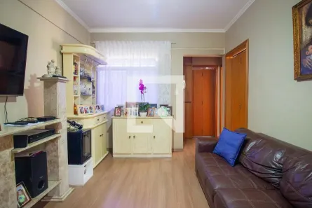 Apartamento com 2 Quartos à venda, 64m² no Vila Pompéia, São Paulo