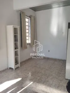 Casa com 2 Quartos à venda, 70m² no São Domingos, Niterói