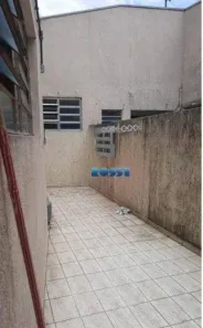 Apartamento com 2 Quartos à venda, 172m² no Parque da Mooca, São Paulo