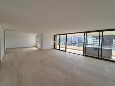 Apartamento com 4 Quartos à venda, 378m² no Vale do Sereno, Nova Lima