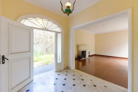 Casa com 3 Quartos à venda, 350m² no Vila Madalena, São Paulo