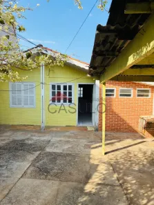 Casa com 2 Quartos à venda, 128m² no Vila Marlene, Jundiaí