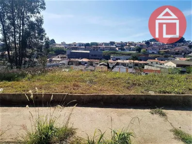 Lote/Terreno à venda, 250m² no Vila Santa Cristina, Bragança Paulista