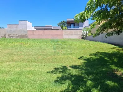 Lote/Terreno à venda, 359m² no Loteamento Terras de Florença, Ribeirão Preto