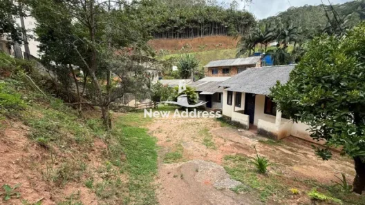 Casa com 3 Quartos à venda, 130m² no Centro, Marechal Floriano
