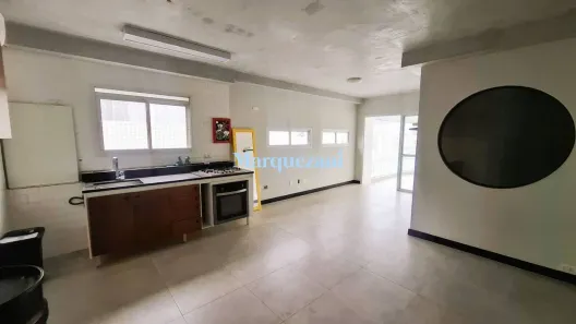 Apartamento com 2 Quartos para alugar, 98m² no Consolação, São Paulo