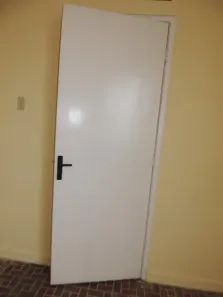 Sala Comercial para alugar, 41m² no Centro, Fortaleza