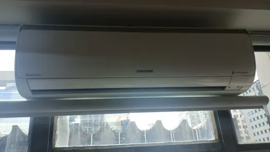 Sala Comercial para alugar, 35m² no Bela Vista, São Paulo
