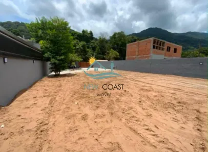 Lote/Terreno à venda, 500m² no Boiçucanga, São Sebastião