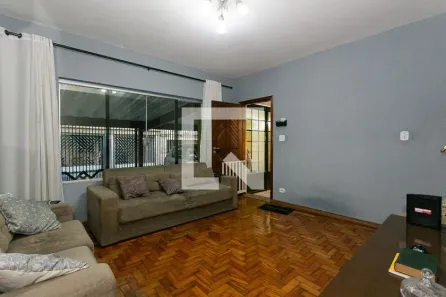 Casa com 2 Quartos à venda, 168m² no Vila Matilde, São Paulo