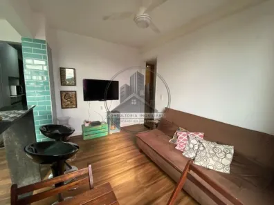 Apartamento com 2 Quartos à venda, 39m² no Taquara, Rio de Janeiro
