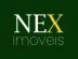 Miniatura da foto de Nex Imoveis Ltda