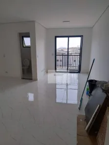Apartamento com 2 Quartos para alugar, 48m² no Vila Formosa, São Paulo