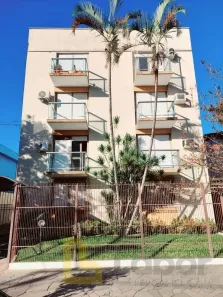 Apartamento com 2 Quartos à venda, 73m² no Menino Deus, Porto Alegre