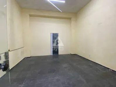 Ponto Comercial à venda, 44m² no Copacabana, Rio de Janeiro