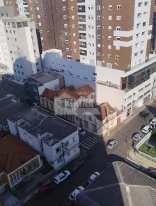 Casa com 3 Quartos à venda, 364m² no Centro, Ponta Grossa