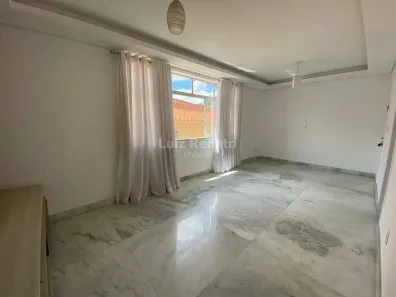Apartamento com 3 Quartos à venda, 87m² no Floresta, Belo Horizonte