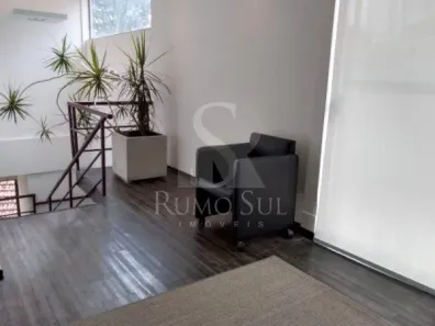 Sala Comercial para alugar, 12m² no Vila Sofia, São Paulo