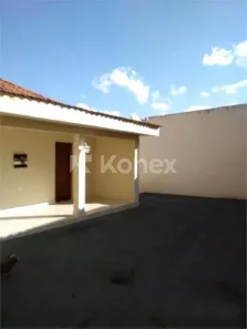 Casa com 3 Quartos à venda, 250m² no Horto Florestal, São Paulo