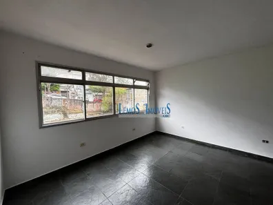 Sala Comercial para alugar, 29m² no Assunção, São Bernardo do Campo