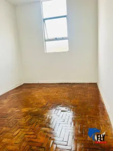 Apartamento com 2 Quartos à venda, 59m² no Conjunto Residencial Elisio Teixeira Leite, São Paulo