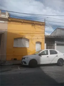 Casa com 3 Quartos à venda, 78m² no Centro, Mogi das Cruzes