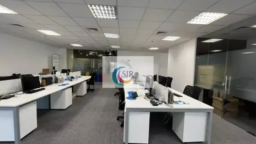 Sala Comercial para alugar, 562m² no Vila Olímpia, São Paulo