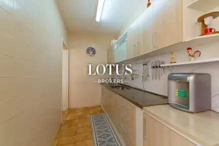 Casa com 3 Quartos à venda, 250m² no Jardim Colonial, Jundiaí