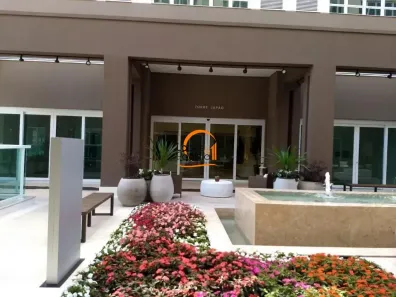 Sala Comercial à venda, 43m² no Alvinópolis, Atibaia